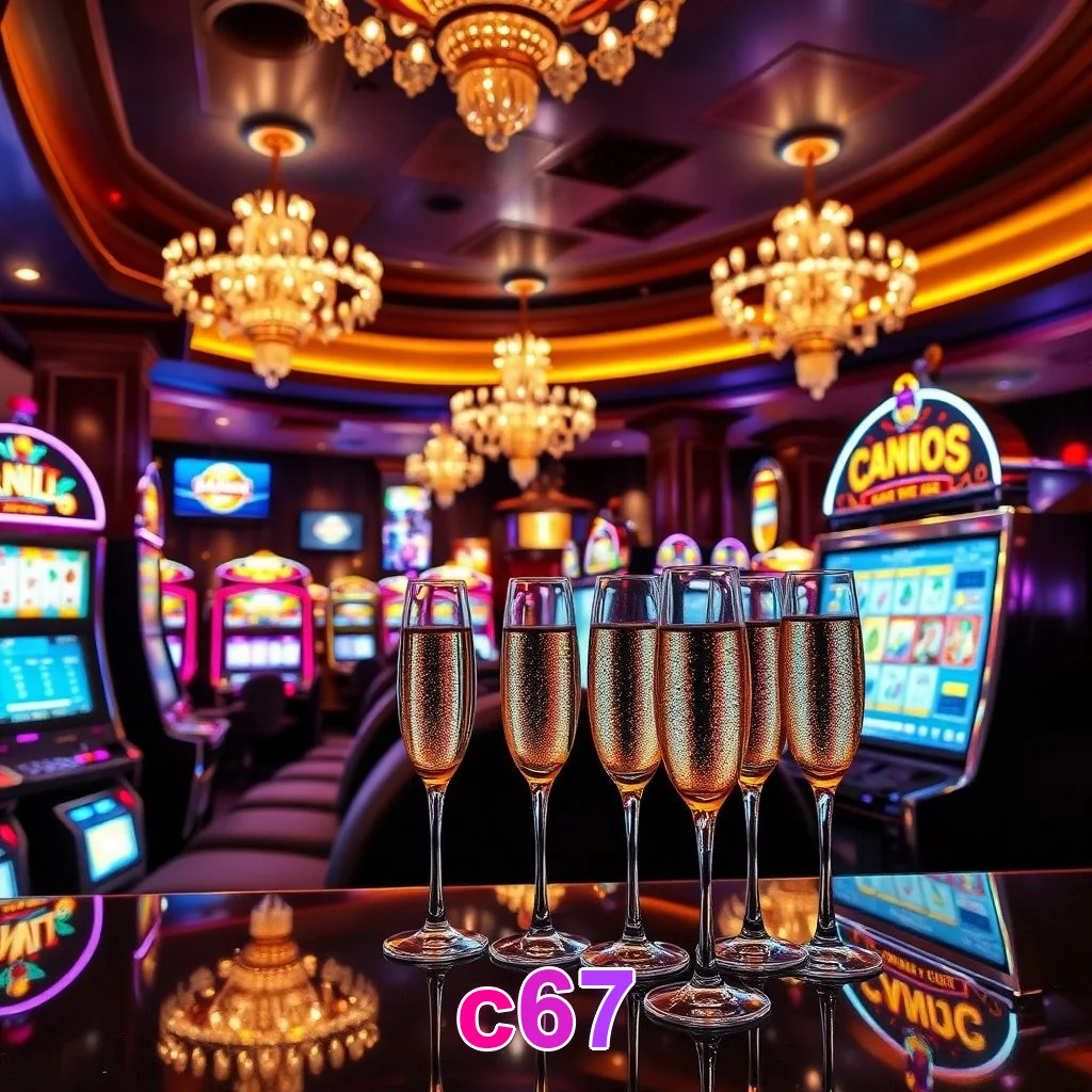 Welcome Bonus - Golden Dragon