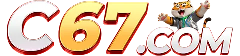 Logo da c67