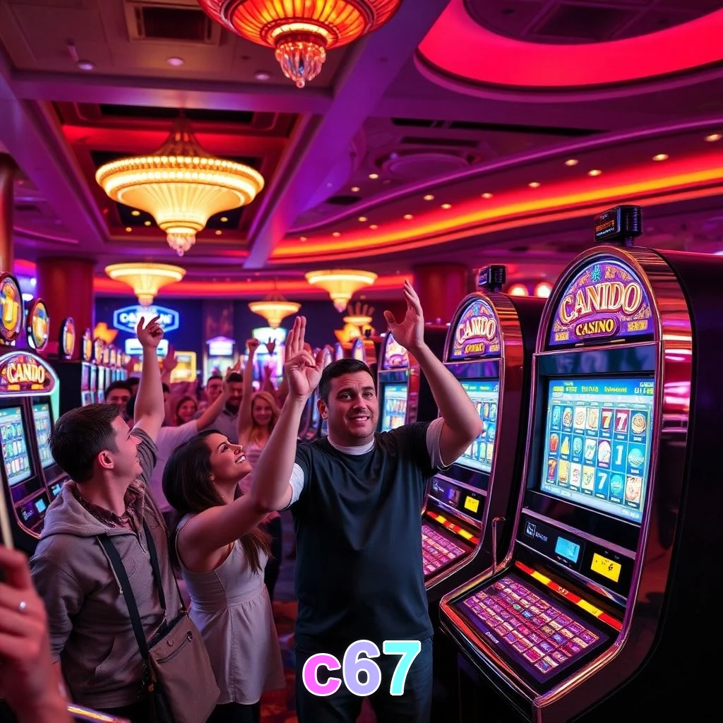 Sweet Bonanza Slot - Pragmatic Play