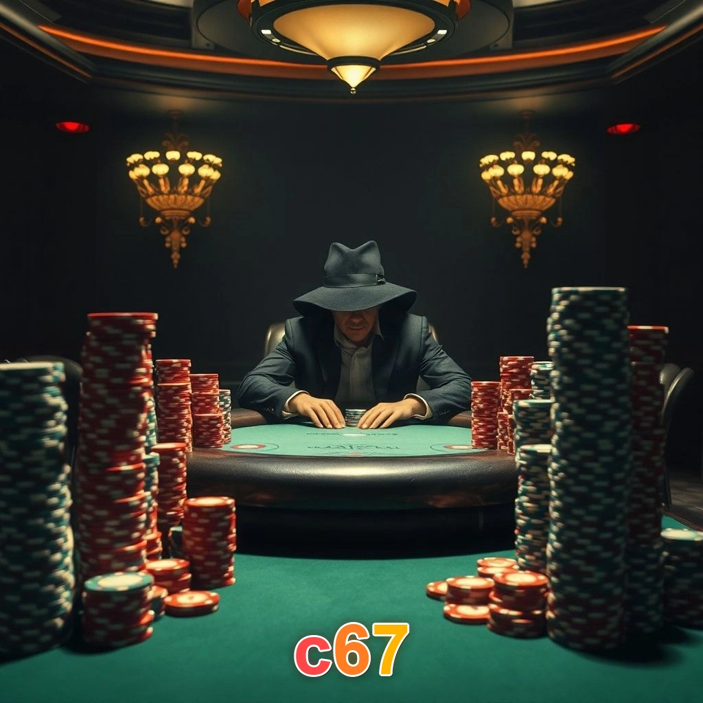 Mahjong Ways Slot - PG Soft