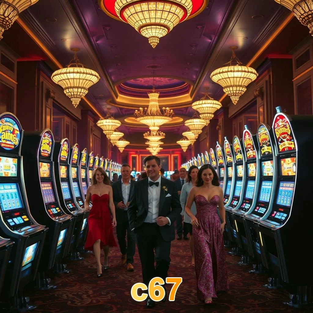 Free Spins Bonus - Lucky Tiger