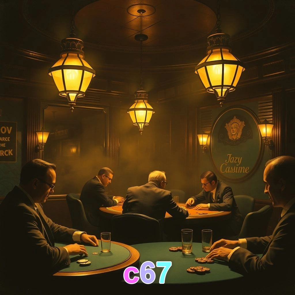 Telegram Promoções